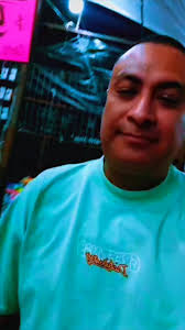 Ahora si les voy a contar....... Esta oficial de nombre Minerva Georgina  Luna Carrillo nos marco el alto en avenida 8 de julio y avenida patria. Nos  detuvimos, pidió los documentos, se