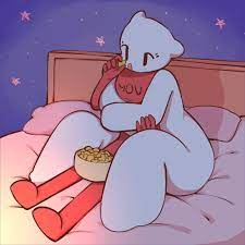 Rule34 - If it exists, there is porn of it   6560133