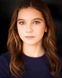 Love these 2024 memories 💭🥳🌷 can't wait to make some more magic in 2025.  Super excited to be off to Sydney later this week & Melbourne after that ✌🏼