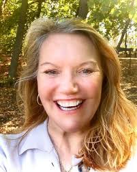 Dr. April Berry-Fletcher, Clinical Social Work/Therapist, Newton, MA, 02465 