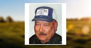 Ronald Dean Terry Obituary November 22, 2012