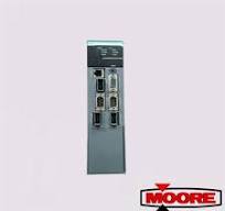 TCMAIN-1 | TOSHIBA PROCESS CONTROLLER