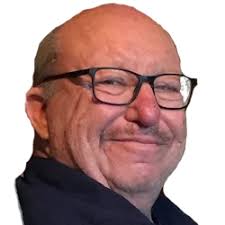 John F. Elofson Obituary 2020