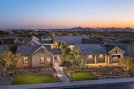 Maybe you would like to learn more about one of these? The Best Custom Home Builders In Arizona