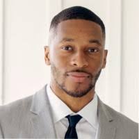 Sarah Deaves Email & Phone Number