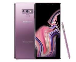 Samsung galaxy note 10 lite. Samsung Galaxy Note9 Smartphones For Sale Shop New Used Cell Phones Ebay