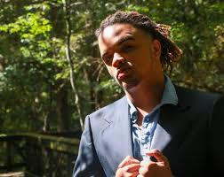 Rylan Liam Hines (@rylanliamhines) • Instagram photos and videos