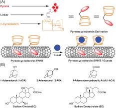 Few combination detectors are effective at. Carbon Nanotubes Based Cues A Pathway To Future Sensing And Detection Of Hazardous Pollutants Sciencedirect