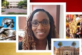 Daniel Willey's Instagram, Twitter & Facebook