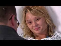 Leanne Savage Passes Away