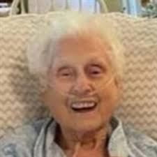 Mary Katherine Wiggins Obituary June 20, 2022