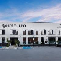 Take advantage of our hot rate deals and save more today! Provinz Badajoz Die 10 Besten Hotels Unterkunfte In Der Region Provinz Badajoz Spanien