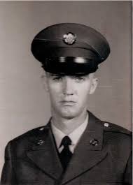 Bishop Clarence E. Moore (PAW) (April 24, 1930