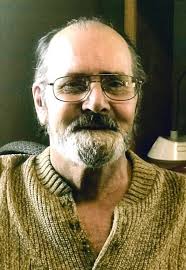 Obituaries in Madison, WI