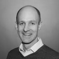 Paul Davie Email & Phone Number