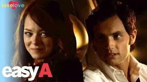 Todd Drives Olive Home