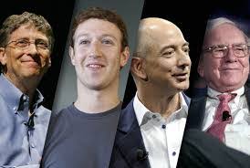 Just don't call it investing. Is Warren Buffett Invested In Bitcoinwww Escolapatinatge Com