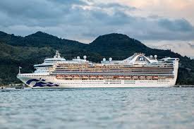 Check spelling or type a new query. Princess Cruise Line Ships Deals At Cruise With Points