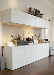 Pin On Deco
