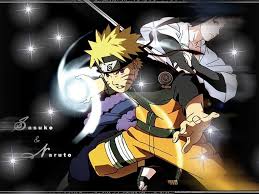 Here you can find the best 4k naruto wallpapers uploaded by our community. Free Naruto Wallpapers Wallpaper Cave