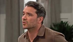 It's quite clear from what Jason has been saying that he really doesn't  care what Danny wants; he just doesn't want Drew raising him, which we all  know is what is really