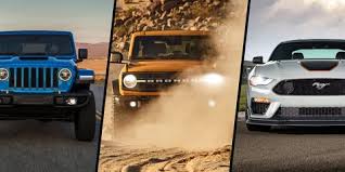 In the interview, grimus noted that there were community members and fans who would love the opportunity to buy a gladiator pickup with a v8 under the. Jeep Teases 392 Hemi V8 For Wrangler Or Gladiator Or Both