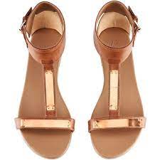 Maybe you would like to learn more about one of these? H M Sandals 38 Liked On Polyvore Featuring Shoes Sandals Flats Sapatos Flat Shoes Flat Pumps Embellished Glitzer Schuhe Schuhschmuck Schuhe Sandalen