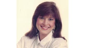 Pegge Lindsey Windom