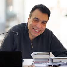 Jocelyn Gorman Appointed President of Document Solutions, Inc. (DSI)