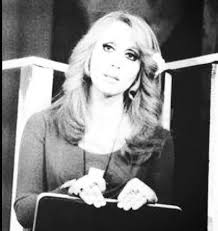 Pin By Sultan Shawish On فيروز Fairouz Portrait Old Pictures Arabic Art