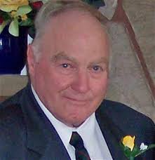 Douglas Warren Murray