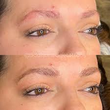 Addison Edge Cosmetics, LLC.