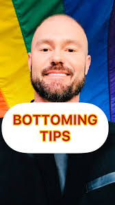 What a thrilling night with 68 of the most amazing contestants one could  ever ask for!! Here is the announcement of the winner for  @internationalmrleatherinc 2025 @rene_jacque_strappe !! Congratulations