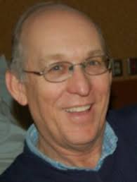 Obituary for Ed Tatum