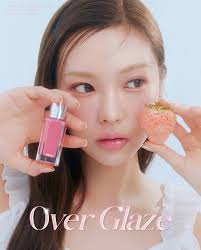 Sephora Collection Cream Lip Stains