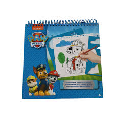 Show your kids a fun way to learn the abcs with alphabet printables they can color. Disney Lol Series Suppliers Factory China Disney Lol Series Manufacturers