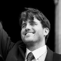 900+ "Findlay" profiles