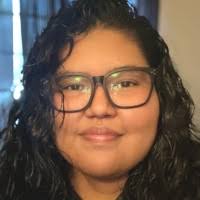 50+ "Kimberly Espinosa" profiles