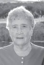 Steven Tomlin's Instagram, Twitter & Facebook