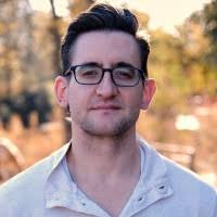 50+ "Derian" profiles