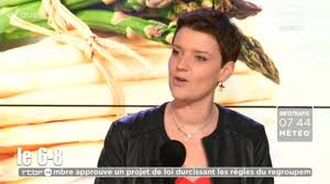 Articles traitant de meteo écrits par villardclimat. Le 6 8 Sur Auvio