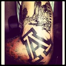 University of arizona is in the top 1% of universities in the world, ranking 35th in the united states and 44th globally. Photos Ua Fans Show Off Their Cat Tats Wildcats Tucson Com