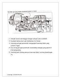 Pembelajaran bahasa melayu tahun 6: Bina Ayat Berdasarkan Gambar Bina Ayat Bina Ayat Berdasarkan Gambar Picture Composition