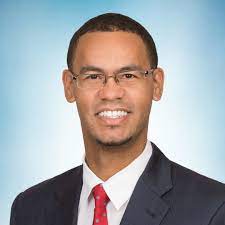 Make today special with a floral bouquet or gift basket delivered houston flower delivery. Direct Orthopedic Care Christopher Flowers Md Orthopedic Surgeon In Dallas Texas