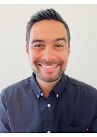 Discovery NZ welcomes six new hires