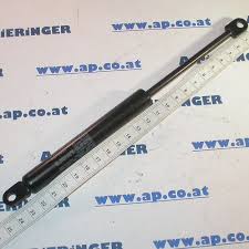 Now, you don't need to stress over searching for the most recent web shopping shipment status any longer. Gasfeder Stabilus Lift O Mat 3268ki 0300n 226 50 For Sale Online Ebay