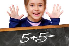 Fractional grades represent the number of months completed in the grade (e.g., 1.5 = 5 months of instruction in grade 1 completed). Cat4 Tests Cat4 Practice More Free Practice At School Entrance Tests