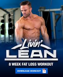 Brad Pitt Once Upon A Time In Hollywood Workout Routine Pin On Workout Splits