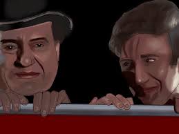 Mitchel Green, Author at The Michigan Daily