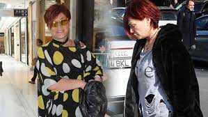 Mp3 indir dur emel müftüoğlu şarkıları indir. Emel Muftuoglu Nun Son Hali Sevenlerini Uzdu Magazin Haberleri